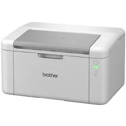 Brother HL-L1230W — image 1