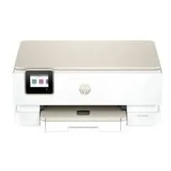 HP Envy Photo 7230 Kolor AirPrint WiFi Instant Ink