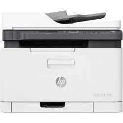 HP Color Laser MFP 179fnw ADF Faks USB WiFi — image 1