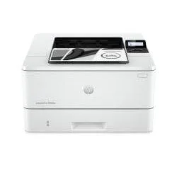 HP LaserJet Pro 4002dw — image 1