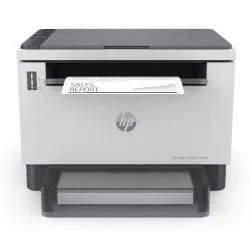 HP LaserJet Tank 1604w — image 1