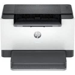 HP LaserJet M207dw Duplex Mono LAN WiFi — image 1