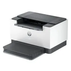 HP LaserJet M209d Duplex Mono USB — image 1