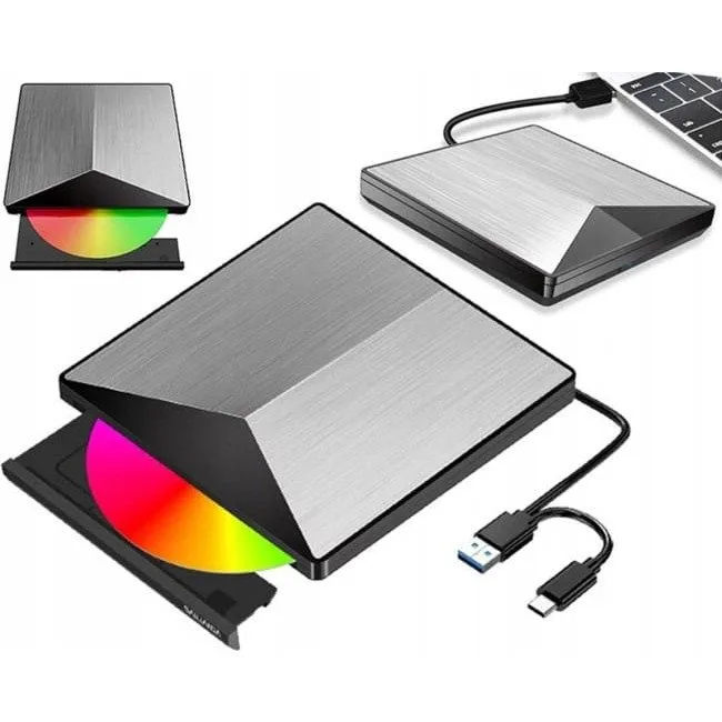 Zenwire SY881 — image 1