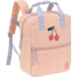 Lassig Little Gang Cherry brzoskwiniowy — image 1
