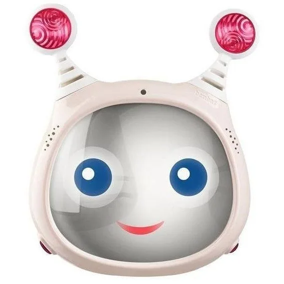 Graco Junior Maxi R129 Iron — image 1