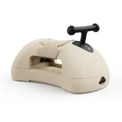 Scoot & Ride My First Sand 96597 — image 1