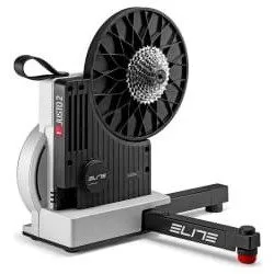 Elite Trenażer Justo 2 — image 1