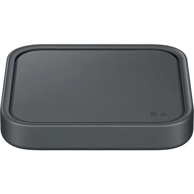 Segr. Combi 4DR/40 biały std Esselte — image 1