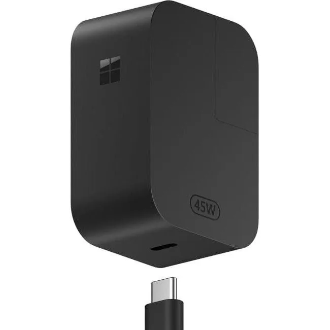 Microsoft Surface USB-C 45W — image 1