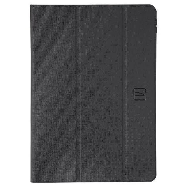 Tucano Tre do Lenovo Idea Tab Pro 2024 czarny — image 1