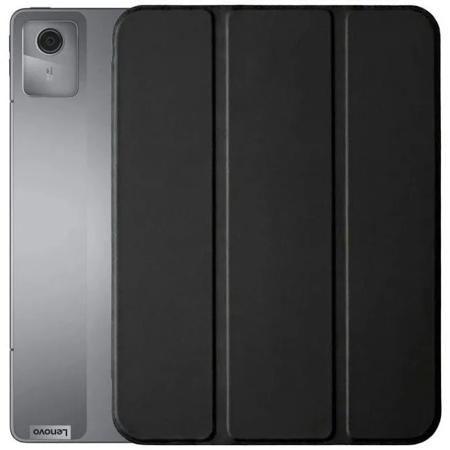 3mk Hardy TabCase do Lenovo Idea Tab (11') czarny — image 1