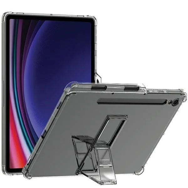 Araree Flexield SP do Samsung Tab S9 przeźroczysty — image 1