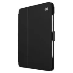 Speck Balance Folio do iPad Air 11” (2026 - 2024) / iPad Air 10.9” (5-4 gen.) (2022-2020) / iPad Pro 11" (2022-2018) czarny