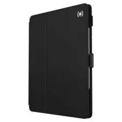 Speck Balance Folio do iPad Pro 13" M5 (2025) / iPad Pro 13" M4 (2024) czarny