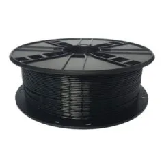 Filament drukarki 3D PTG/1.75mm/czarny
