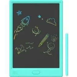 myFirst Sketch Pro Neo tablet cyfrowy do rysowania niebieski — image 1