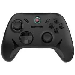 Redragon TOPHIS G821 — image 1