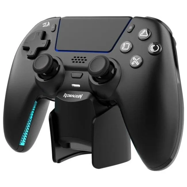 Redragon Wargrip G831 — image 1
