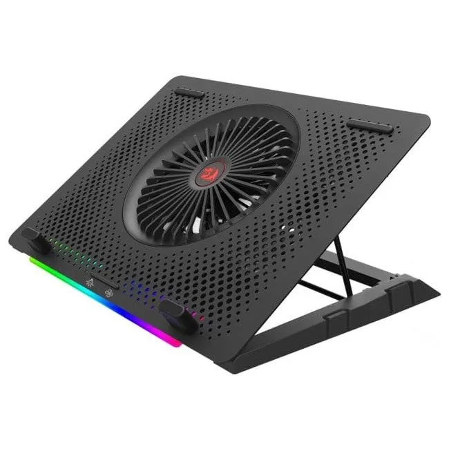 Redragon Podstawka chłodząca GCP500 Ivy — image 1
