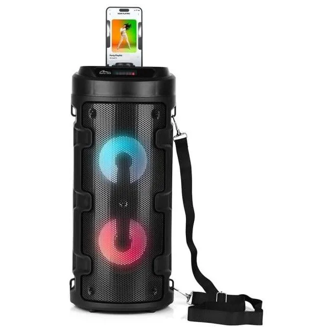 Media-Tech PartyBox KEG BT MT3165 — image 1