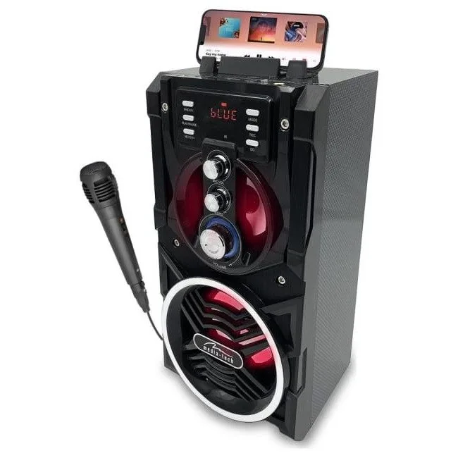 Media-Tech MT3150 — image 1