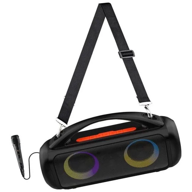 Media-Tech MT3184 — image 1