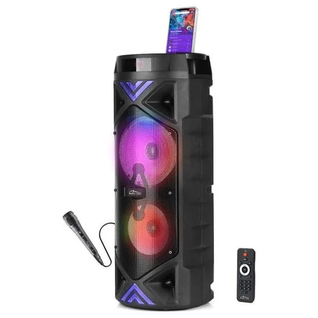 Media-Tech MT3182 — image 1