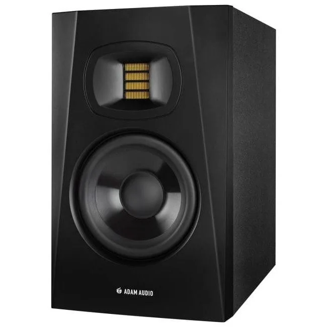 ADAM T5V — image 1