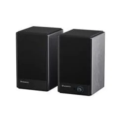 Genesis Arsen 402BT 2.0 czarne — image 1