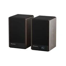 Genesis Arsen 402BT 2.0 brązowe — image 1