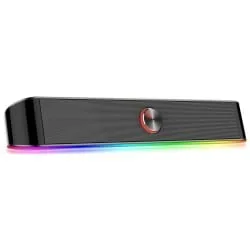 Redragon GS560 Adiemus — image 1