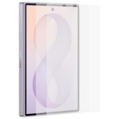Samsung Anti-Reflecting Protective Film do Galaxy Z Fold 8