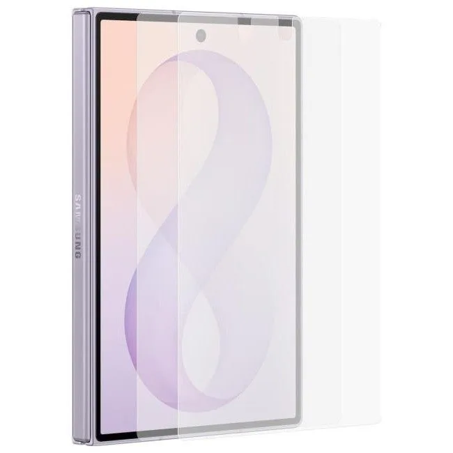 Samsung Anti-Reflecting Protective Film do Galaxy Z Fold 8 — image 1