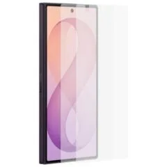 Samsung Anti-Reflecting Protective Film do Galaxy Z Fold 8 Ultra