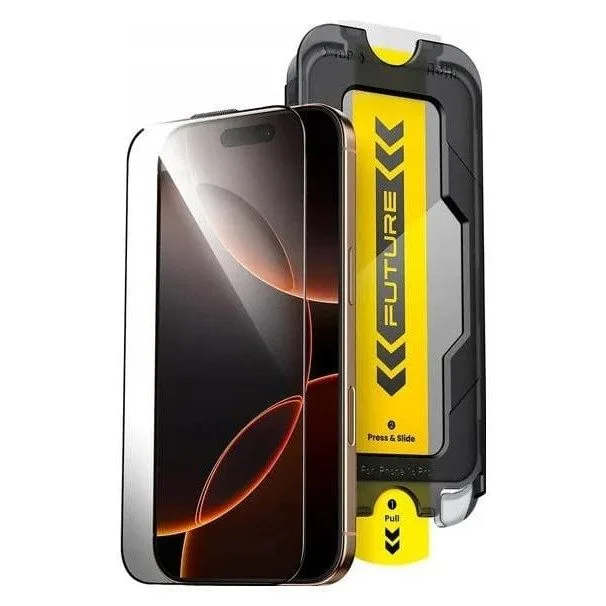 AOHi The Future Magarmor iPhone 17 Air — image 1