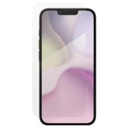 Zagg XTR4 do Apple iPhone 17e/16e/14/13/13 Pro CFS — image 1