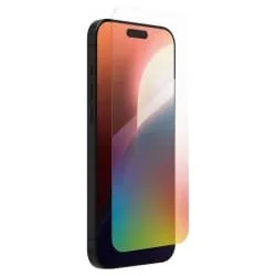 Zagg Elite VisionGuard do Apple iPhone 17 — image 1