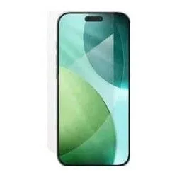 Zagg Elite VisionGuard do Apple iPhone Air — image 1