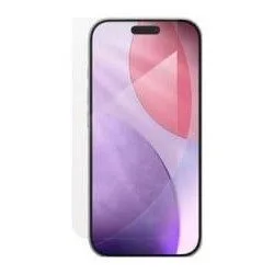 Zagg Elite VisionGuard do Apple iPhone 17 Pro — image 1