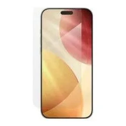 Zagg Elite VisionGuard do Apple iPhone 17 Pro Max — image 1