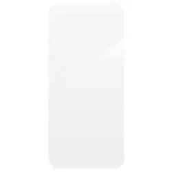 Zagg Elite do Apple iPhone 17 Pro — image 1