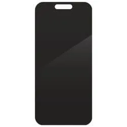 Zagg Elite Privacy do Apple iPhone 17 — image 1