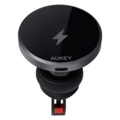 Aukey HD-MC13 MagSafe do iPhone'a