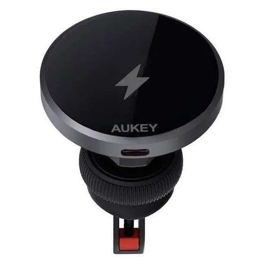 Aukey HD-MC13 MagSafe do iPhone'a — image 1