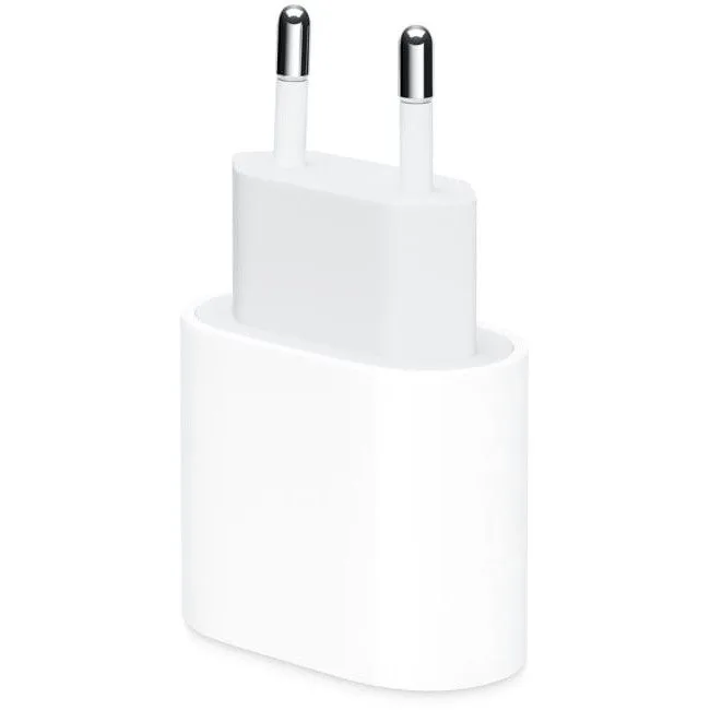 Orico Ładowarka samochodowa PD 65W, USB-C, USB-A — image 1