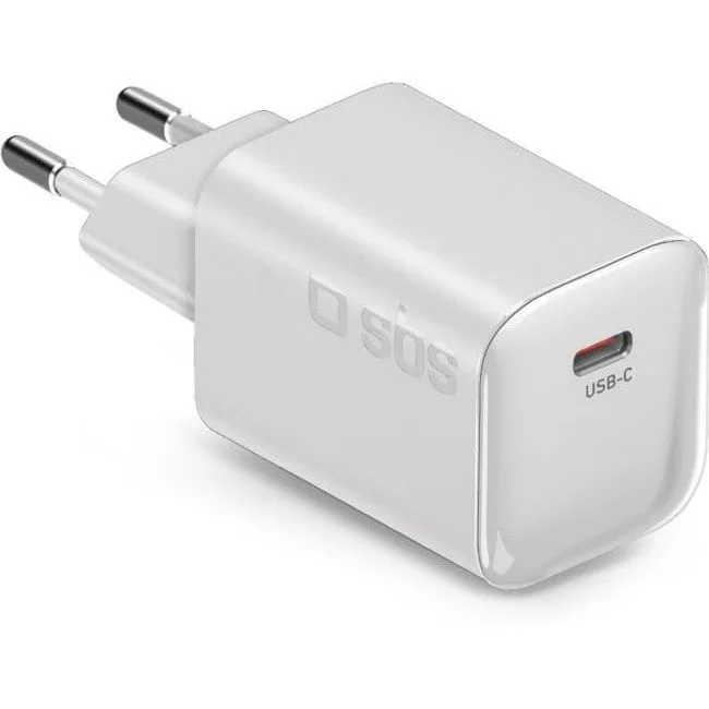 SBS 65W 1c biały — image 1