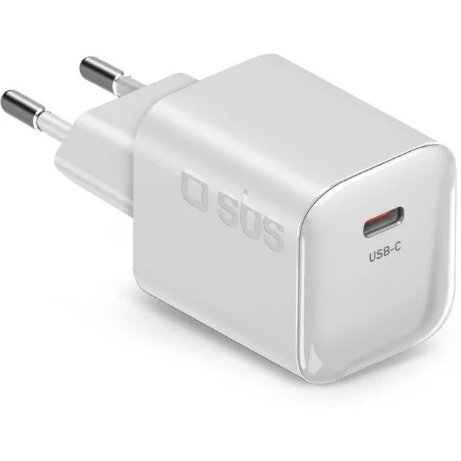 SBS 30W 1c biały — image 1