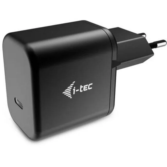I-tec 65W | 1x USB-C — image 1