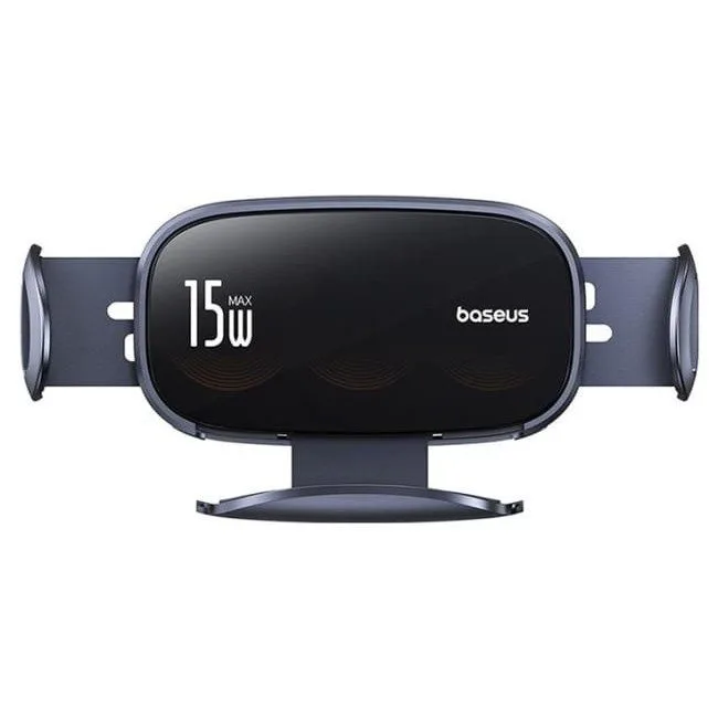 Baseus LightChaser — image 1